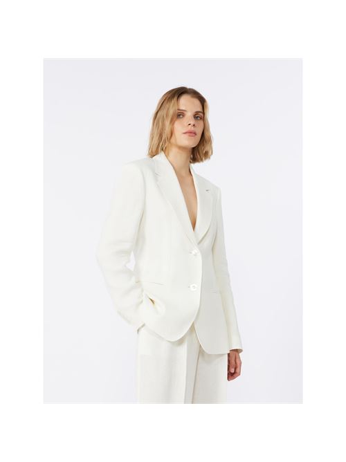 MSTBELLO MAXMARA STUDIO | 2616041052600015